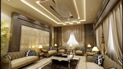 افضل معلم دهانات وبوية داخلية وخارجية بالرياض