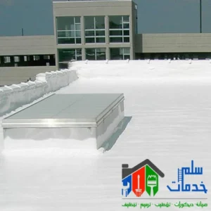 مقاول ديكورات اسمنتية بالرياض