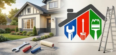 أسعار ترميم المنازل بالرياض