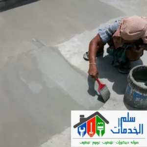 مهندس فحص مباني معتمد بالرياض