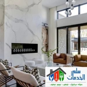 مهندس فحص مباني معتمد بالرياض