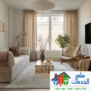 صيانة معدات المطاعم بالرياض