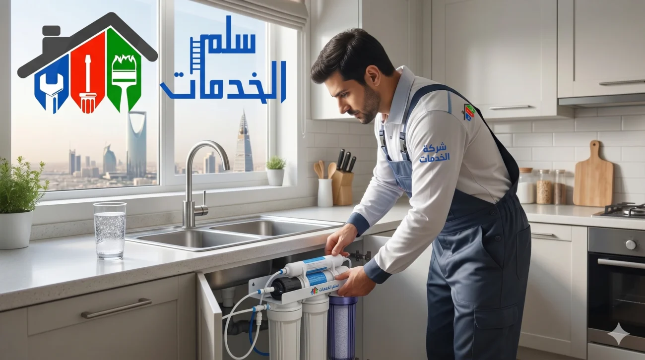 معلم بوية ممتاز في شرق الرياض بأسعار مناسبة